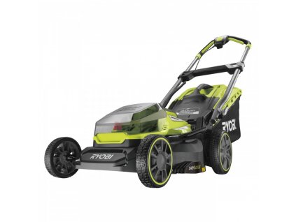 Ryobi RY18LMX40A-240 Aku sekačka 5133004587