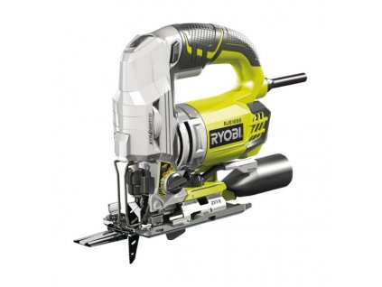 Ryobi RJS 1050-K Přímočará elektrická pila 5133002219