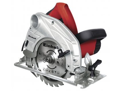 Einhell TC-CS 1200/1 Elektrická okružní pila ruční 4330936