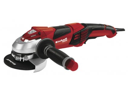 Einhell TE-AG 125 CE Elektrická bruska uhlová 4430860