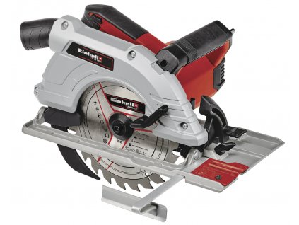 Einhell TE-CS 190/1 Elektrická okružní pila ruční 4331005