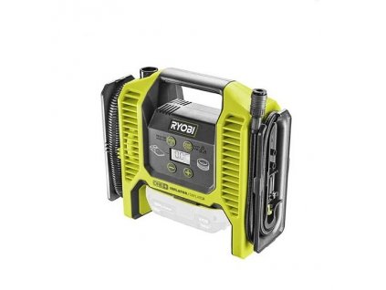 Ryobi R18MI-0 Akumulátorový multi inflátor 5133004714