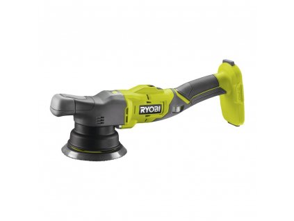 Ryobi R18P-0 Aku duální leštička 5133004845