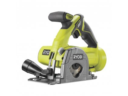 Ryobi R18MMS-0 Aku okružní pila 5133004515