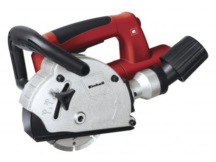 Einhell TH-MA 1300 Elektrická drážkovací frézka 4350730