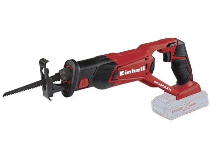 Einhell TE-AP 18 Li Aku pila ocaska 4326300