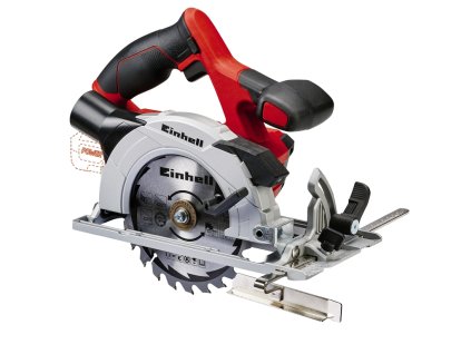 Einhell TE-CS 18 Li-Solo Aku pila ruční okružní 4331200