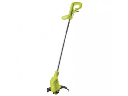 Ryobi RLT3525 Elektrická strunová sekačka 5133002789