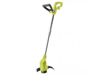 Ryobi RLT4125 Elektrická strunová sekačka 5133002791