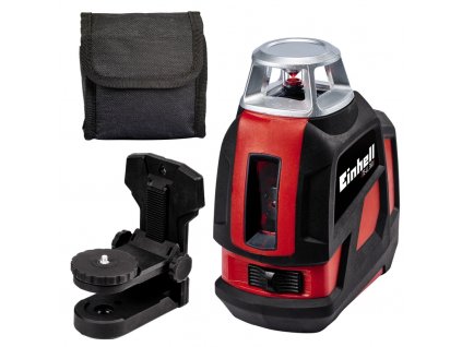 Einhell TE-LL 360 Laser křížový 2270110