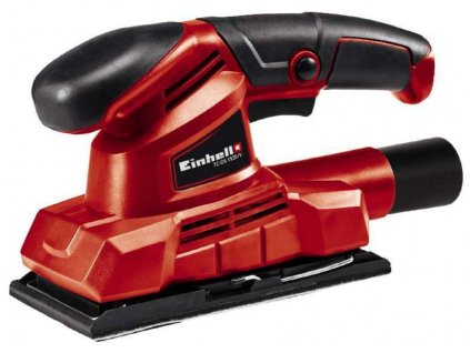 Einhell TC-OS 1520/1 Elektrická vibrační bruska 4460642