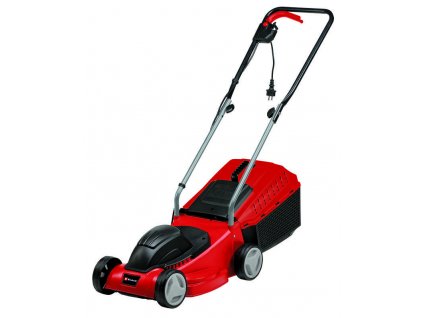 Einhell GC-EM 1032 Elektrická sekačka na trávu 3400257