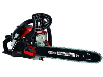 Einhell GC-PC 1435 I TC Benzínová řetězová pila 4501829