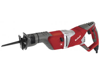 Einhell TE-AP 1050E Elektrická pila ocaska 4326135