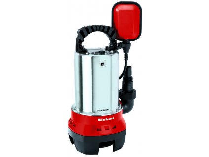 Einhell GC-DP 6315 N Kalové čerpadlo elektrické 4170491