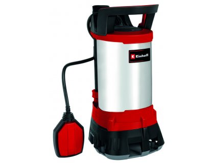 Einhell GE-DP 7935 N ECO Kalové čerpadlo elektrické 4170700