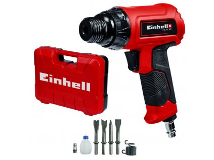 Einhell TC-PC 45 Pneumatické sekací kladivo 4139040