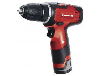 Einhell TH-CD 12-2 Li Vrtací aku šroubovák 4513660