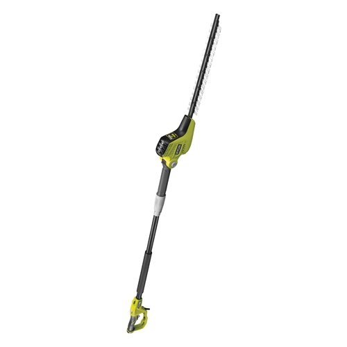 Ryobi RPT4545 E Elektrický plotostřih teleskopický 5133002226