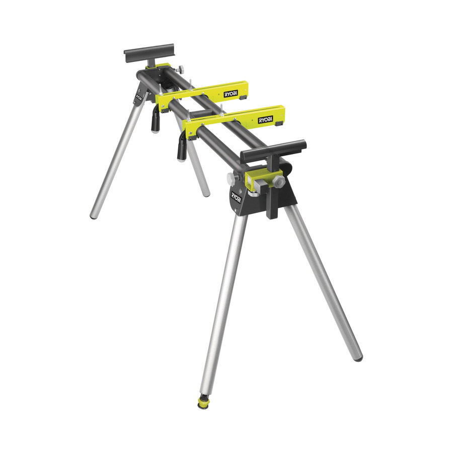 Ryobi RLS 01 Nastavitelný stojan skládací 5133001200