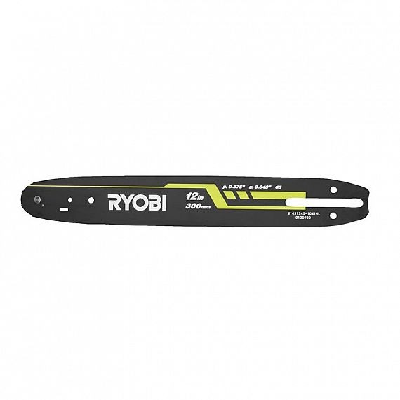 Ryobi RAC 226 Řetězová lišta 5132002486