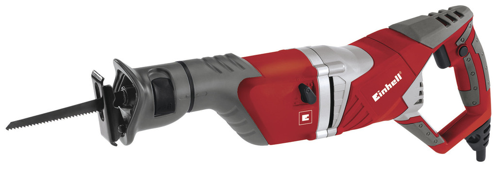 Einhell TE-AP 1050E Elektrická pila ocaska 4326135