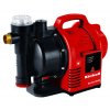 Einhell GC-AW 9036 Automatická vodárna elektrická 4176720