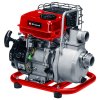 Einhell GC-PW 16 Benzínové čerpadlo na vodu 4190530