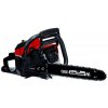 Einhell GC-PC 2040 I Benzínová řetězová pila 4501851