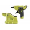 Ryobi RGLM18-0 Aku mini lepící pistole 5133005001