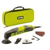 Ryobi RMT200 Elektrické multifunkční nářadí 5133001818