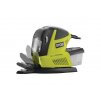 Ryobi RMS170-G Elektrická delta bruska 5133002911