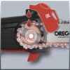 Einhell GE-LC 18 Li T-Solo Aku prořezávací pila 3410810