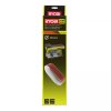 RYOBI BSS100A5 Pás k pásové brusce 5132003683