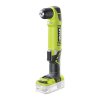 Ryobi RAD1801M Aku pravoúhlá vrtačka 5133001166