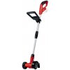 Einhell CE-CC 18 Li-Solo Aku čistič spár 3424050