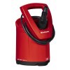 Einhell GE-SP 750 LL Čerpadlo ponorné elektrické 4170666