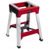 Einhell E-Stand Stojan univerzální pro stacionární stroje 4310620