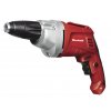 Einhell TH-DY 500 E Elektrický šroubovák montážní 4259905