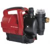 Einhell GC-AW 6333 Vodárna automatická elektrická 4176730