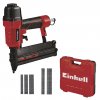 Einhell TC-PN 50 Sponkovačka pneumatická 4137790