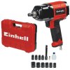 Einhell TC-PW 610 Pneumatický rázový utahovák 4138960