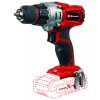 Einhell TE-CD 18/2 Li-Solo Vrtací aku šroubovák 4513833