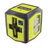 Ryobi RBCLLG1 Zelený křížový laser 5133004864