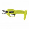 Ryobi RY18SCA-0 Aku zahradnické nůžky 5133005024