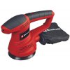 Einhell TC-RS 38 E Elektrická bruska extrentická 4462165