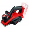 Einhell TE-PL 18/82 Li-Solo Aku hoblík 4345400