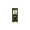 Kraft & Dele KD10407 Laserový dálkoměr 80m, profi, pouzdro, poutko