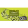 Ryobi RB18L50 18V, 5,0Ah Li-on