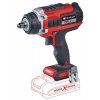 Einhell IMPAXXO 18/400 Aku rázový utahovák 4510070